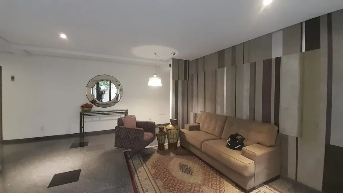 Apartamento com 2 quartos à venda, 65m2 em Jardim da Glória, São Paulo - SP - imagem 3 Foto 3 de Apartamento com 2 quartos à venda, 65m2 em Jardim da Glória, São Paulo - SP