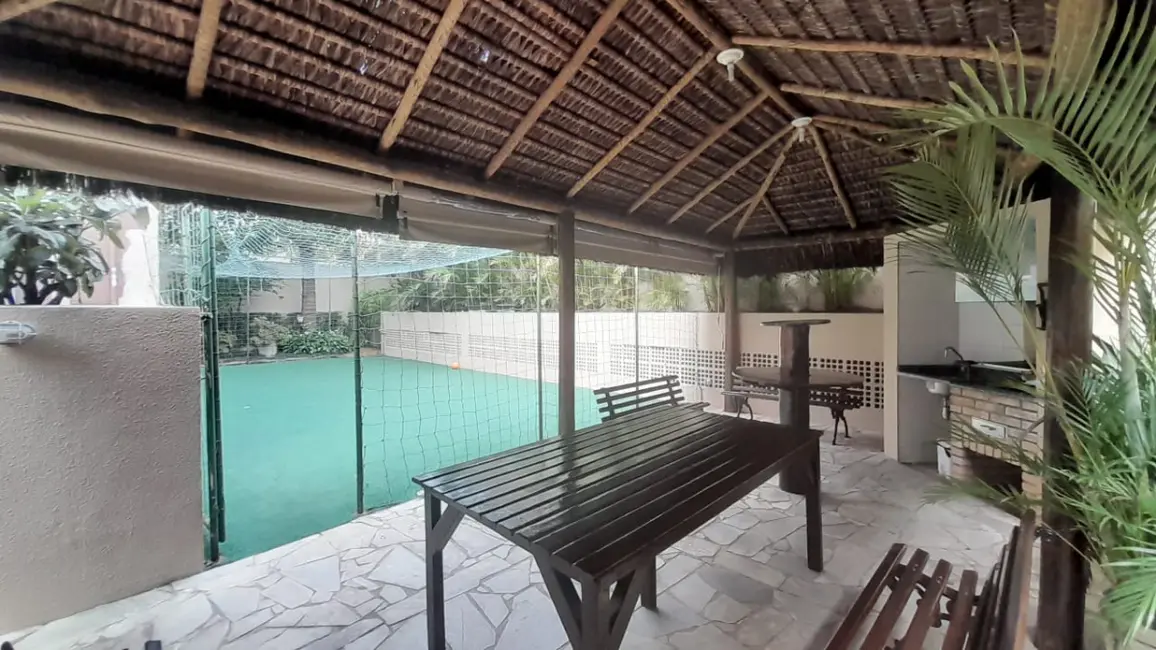 Apartamento com 2 quartos à venda, 65m2 em Jardim da Glória, São Paulo - SP - imagem 7 Foto 7 de Apartamento com 2 quartos à venda, 65m2 em Jardim da Glória, São Paulo - SP