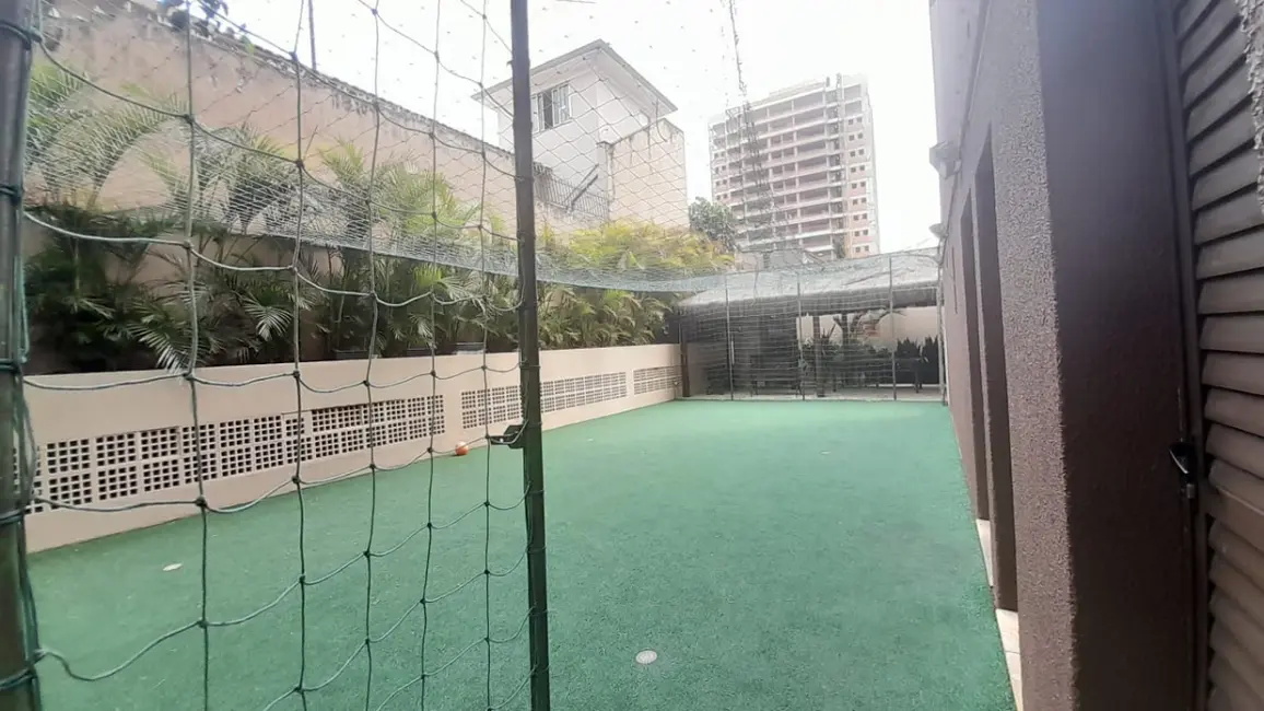 Apartamento com 2 quartos à venda, 65m2 em Jardim da Glória, São Paulo - SP - imagem 9 Foto 9 de Apartamento com 2 quartos à venda, 65m2 em Jardim da Glória, São Paulo - SP