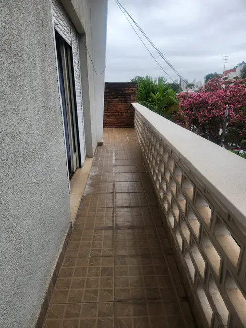Foto 9 de Casa com 5 quartos à venda, 220m2 em Pacaembu, São Paulo - SP