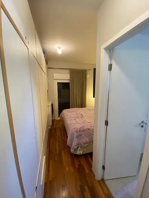 Foto 7 de Apartamento com 2 quartos à venda, 100m2 em Paraíso, São Paulo - SP
