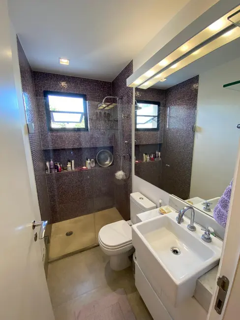 Foto 8 de Apartamento com 2 quartos à venda, 100m2 em Paraíso, São Paulo - SP