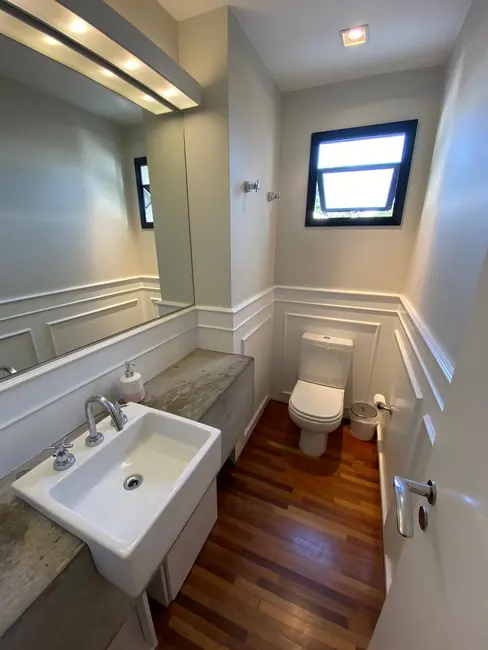 Foto 6 de Apartamento com 2 quartos à venda, 100m2 em Paraíso, São Paulo - SP