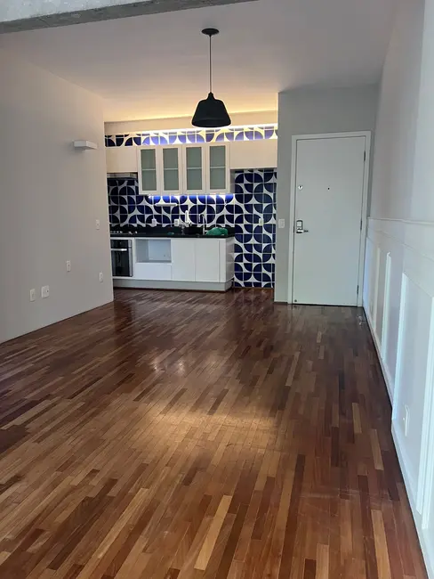 Foto 4 de Apartamento com 2 quartos à venda, 100m2 em Paraíso, São Paulo - SP