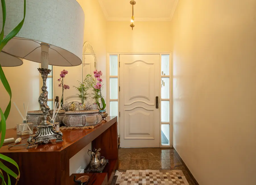 Foto 7 de Casa com 3 quartos à venda, 258m2 em Jardim Franca, São Paulo - SP