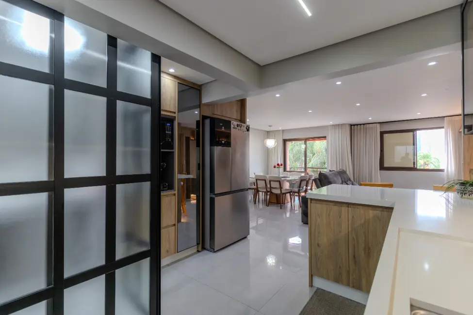 Foto 6 de Apartamento com 2 quartos à venda, 81m2 em Vila Mariana, São Paulo - SP