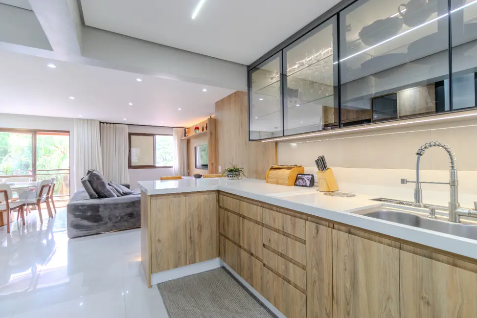 Foto 7 de Apartamento com 2 quartos à venda, 81m2 em Vila Mariana, São Paulo - SP