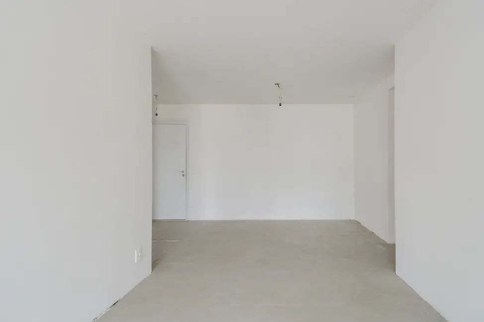 Foto 6 de Apartamento com 2 quartos à venda, 79m2 em Vila Mariana, São Paulo - SP