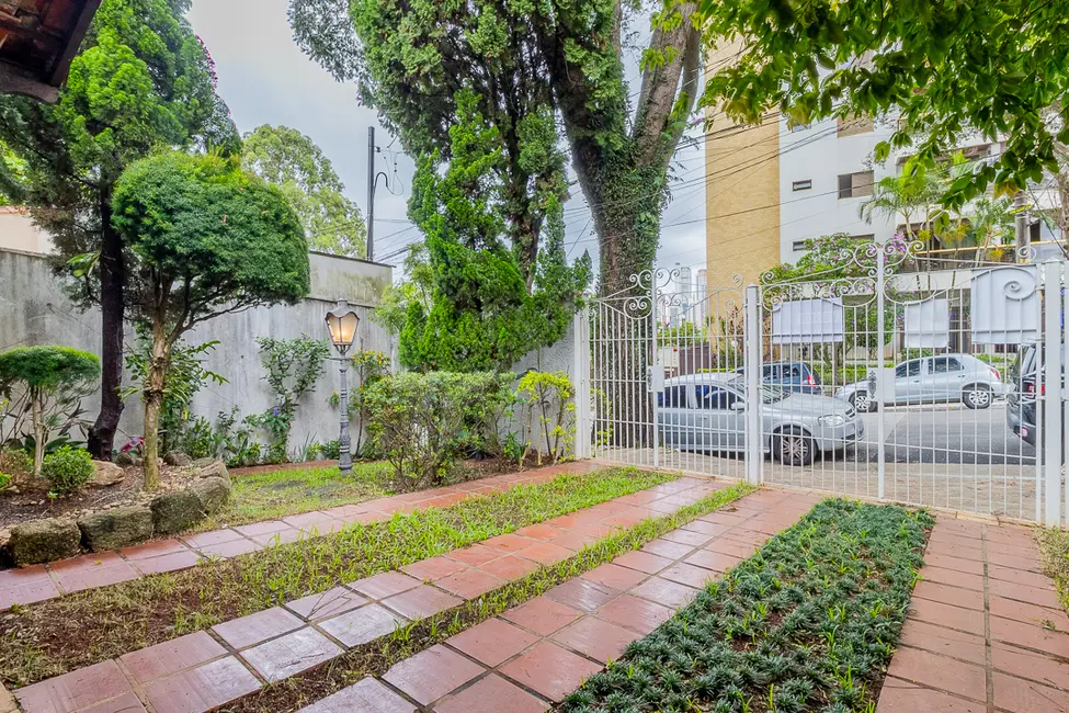 Foto 8 de Casa com 5 quartos à venda, 250m2 em Vila Formosa, São Paulo - SP