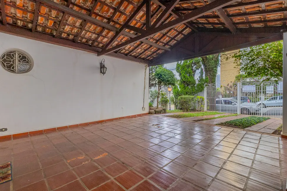 Foto 4 de Casa com 5 quartos à venda, 250m2 em Vila Formosa, São Paulo - SP