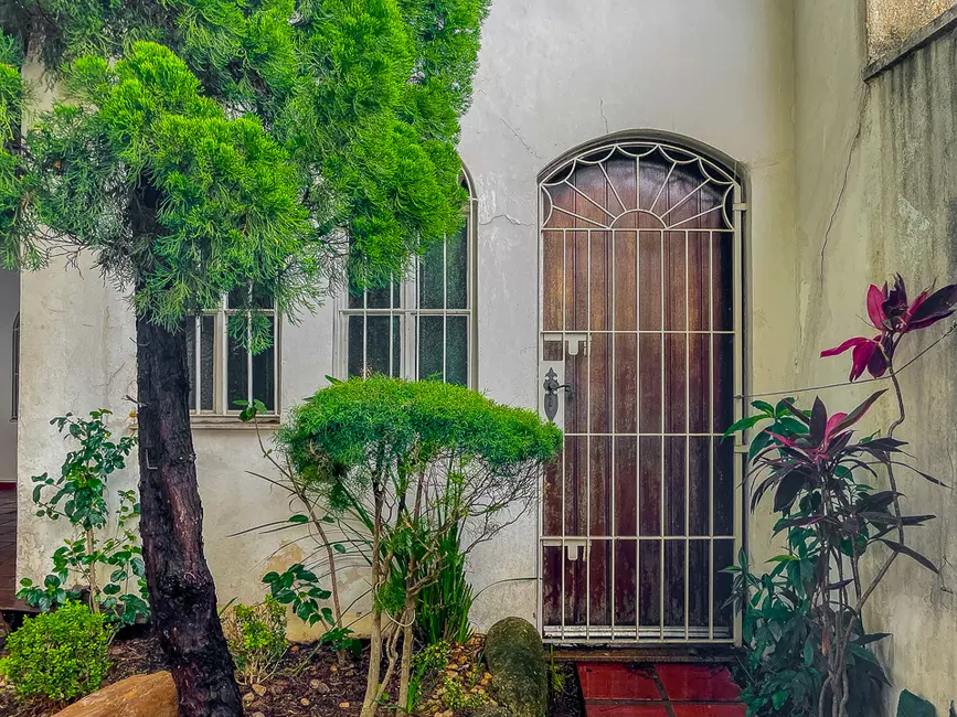 Foto 3 de Casa com 5 quartos à venda, 250m2 em Vila Formosa, São Paulo - SP