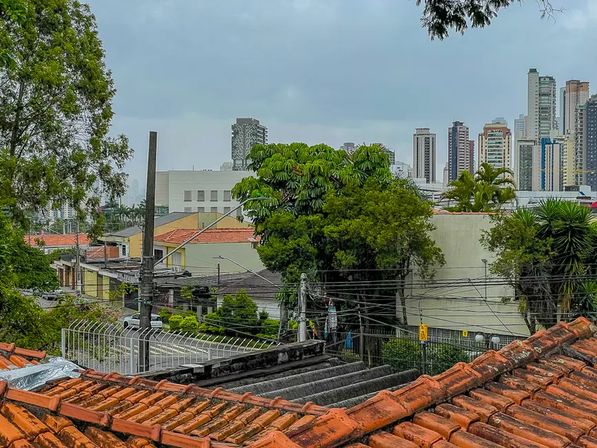 Foto 2 de Casa com 5 quartos à venda, 250m2 em Vila Formosa, São Paulo - SP