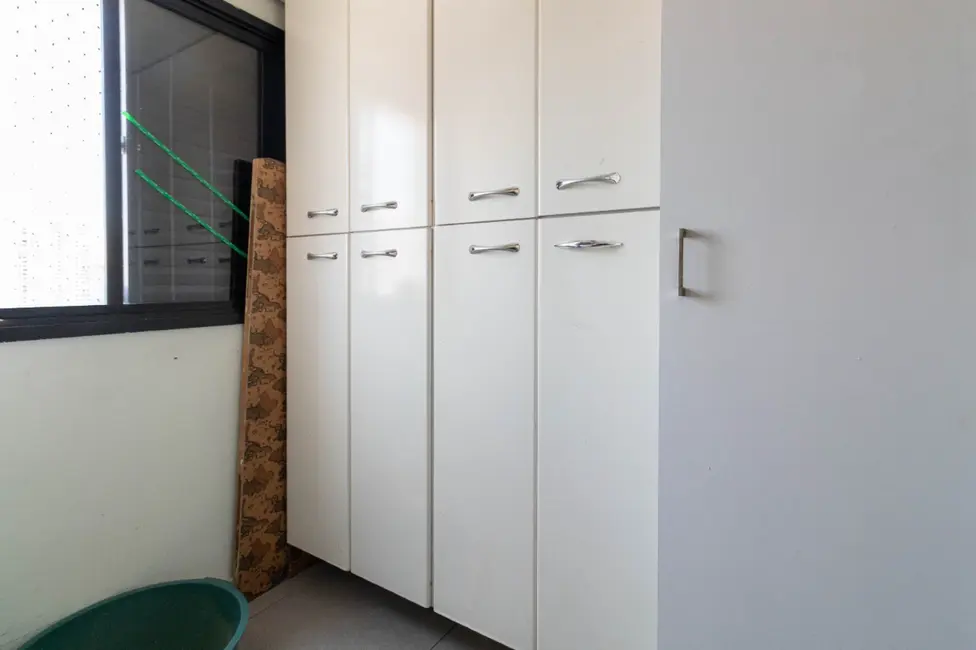 Foto 6 de Apartamento com 3 quartos à venda, 109m2 em Mooca, São Paulo - SP