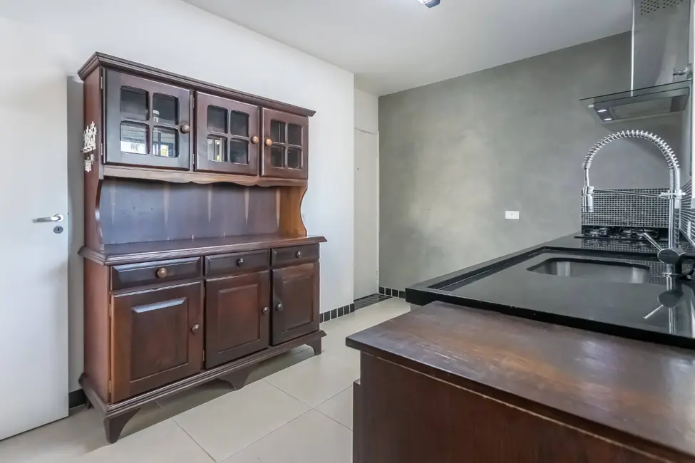 Foto 9 de Apartamento com 3 quartos à venda, 120m2 em Santo Amaro, São Paulo - SP