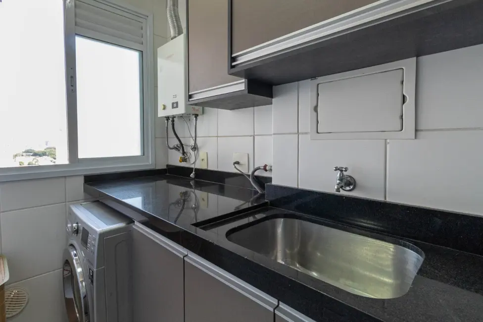 Foto 8 de Apartamento com 2 quartos à venda, 64m2 em Mooca, São Paulo - SP