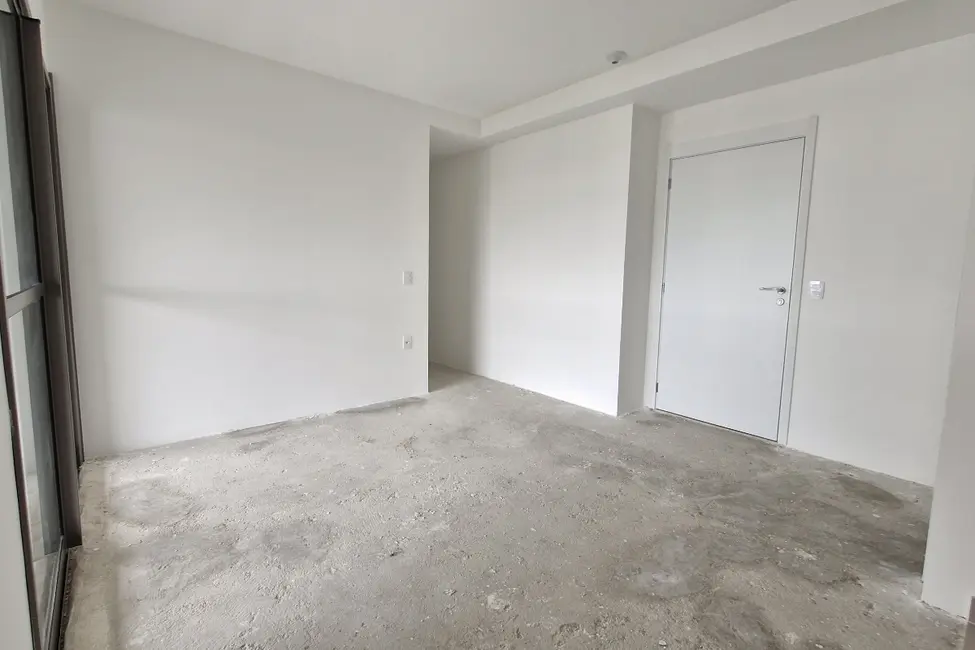 Foto 6 de Apartamento com 2 quartos à venda, 79m2 em São Paulo - SP