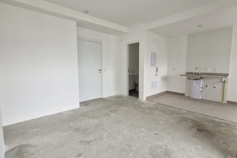 Foto 9 de Apartamento com 2 quartos à venda, 79m2 em São Paulo - SP