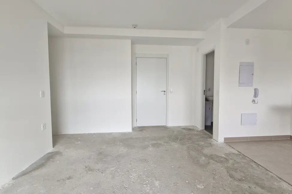 Foto 8 de Apartamento com 2 quartos à venda, 79m2 em São Paulo - SP