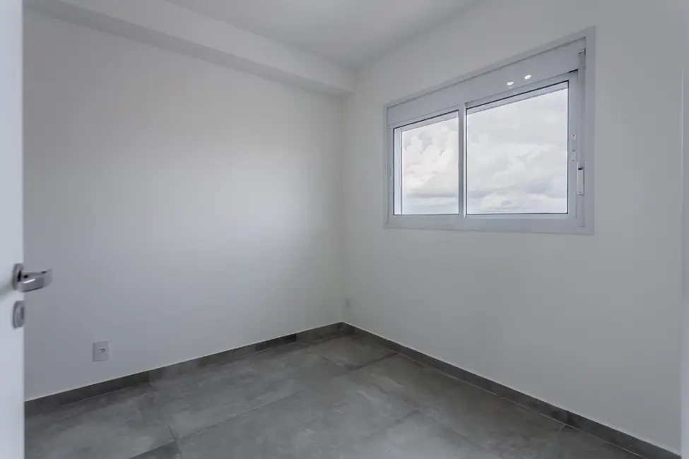 Foto 6 de Apartamento com 1 quarto à venda, 31m2 em Vila Sônia, São Paulo - SP