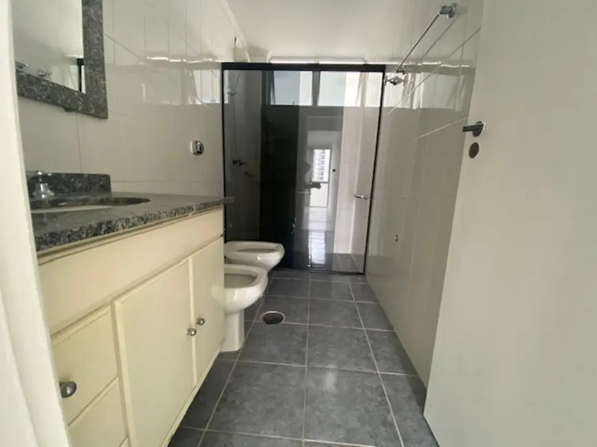 Foto 9 de Apartamento com 3 quartos à venda, 120m2 em Perdizes, São Paulo - SP