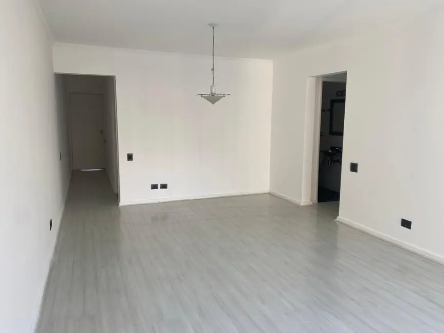 Foto 4 de Apartamento com 3 quartos à venda, 120m2 em Perdizes, São Paulo - SP