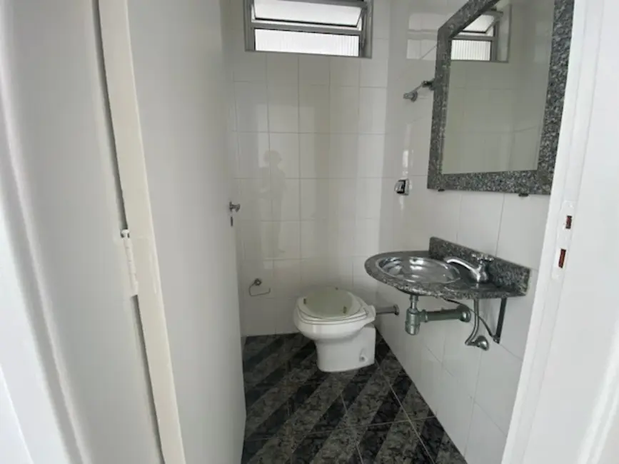 Foto 7 de Apartamento com 3 quartos à venda, 120m2 em Perdizes, São Paulo - SP