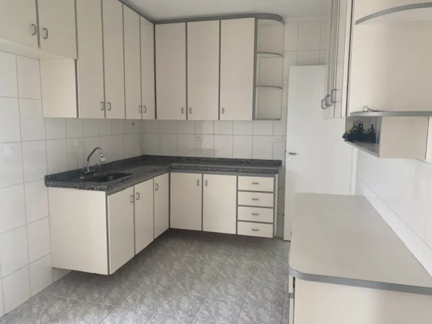 Foto 6 de Apartamento com 3 quartos à venda, 120m2 em Perdizes, São Paulo - SP
