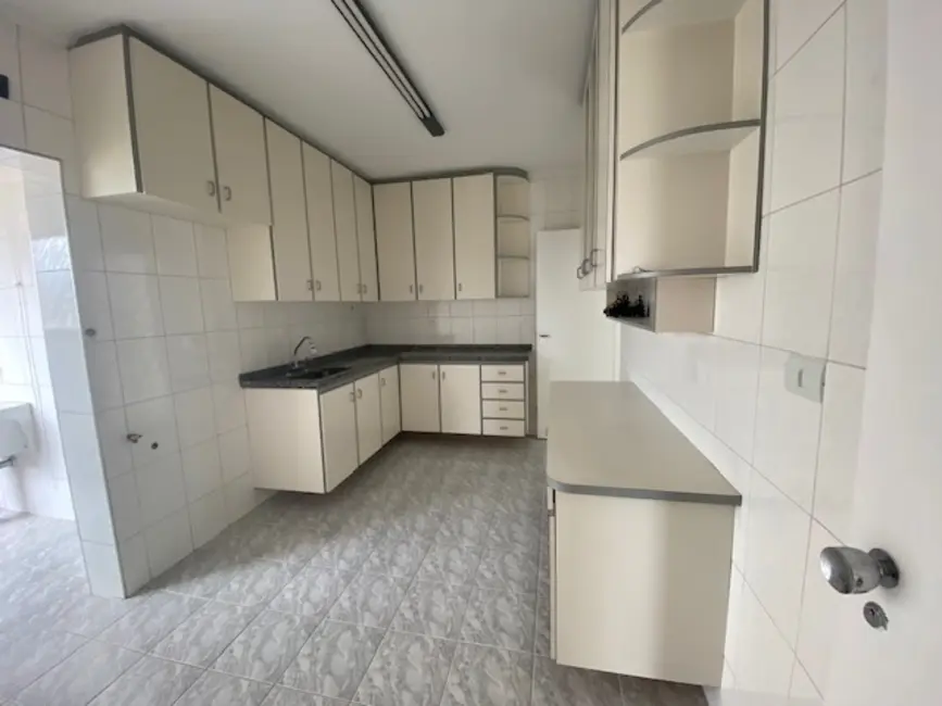 Foto 5 de Apartamento com 3 quartos à venda, 120m2 em Perdizes, São Paulo - SP