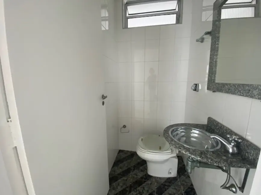 Foto 8 de Apartamento com 3 quartos à venda, 120m2 em Perdizes, São Paulo - SP