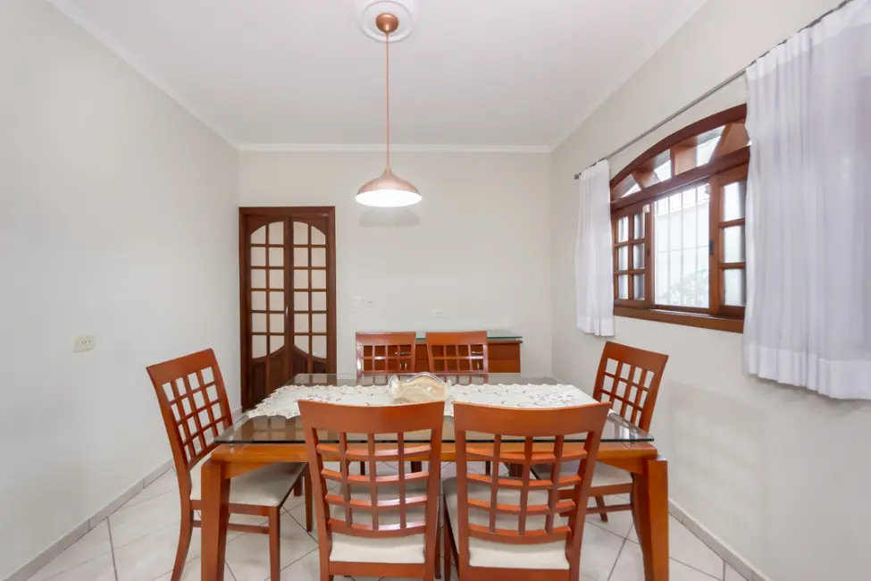 Foto 6 de Sobrado com 3 quartos à venda, 150m2 em Vila Comercial, São Paulo - SP