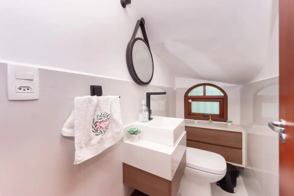 Foto 5 de Sobrado com 3 quartos à venda, 150m2 em Vila Comercial, São Paulo - SP