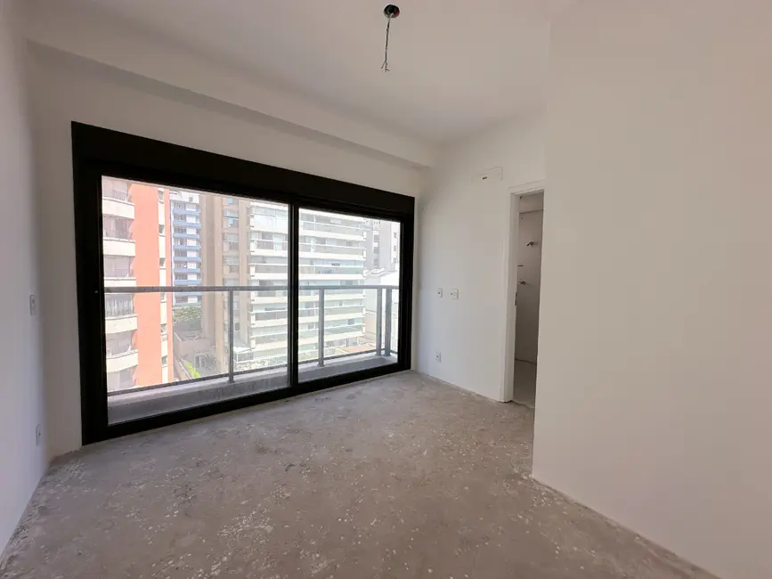 Foto 5 de Apartamento com 4 quartos à venda, 310m2 em Higienópolis, São Paulo - SP