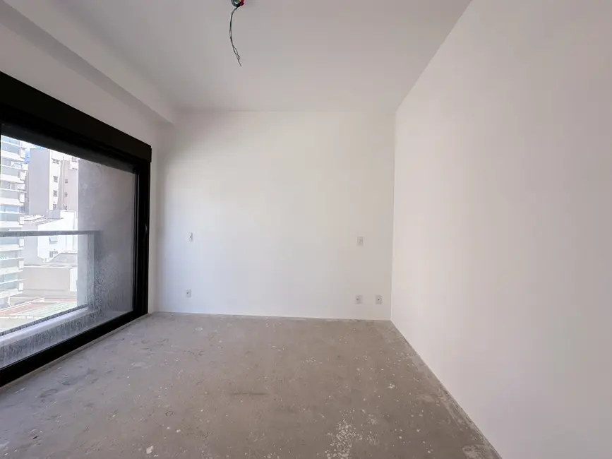 Foto 1 de Apartamento com 4 quartos à venda, 310m2 em Higienópolis, São Paulo - SP