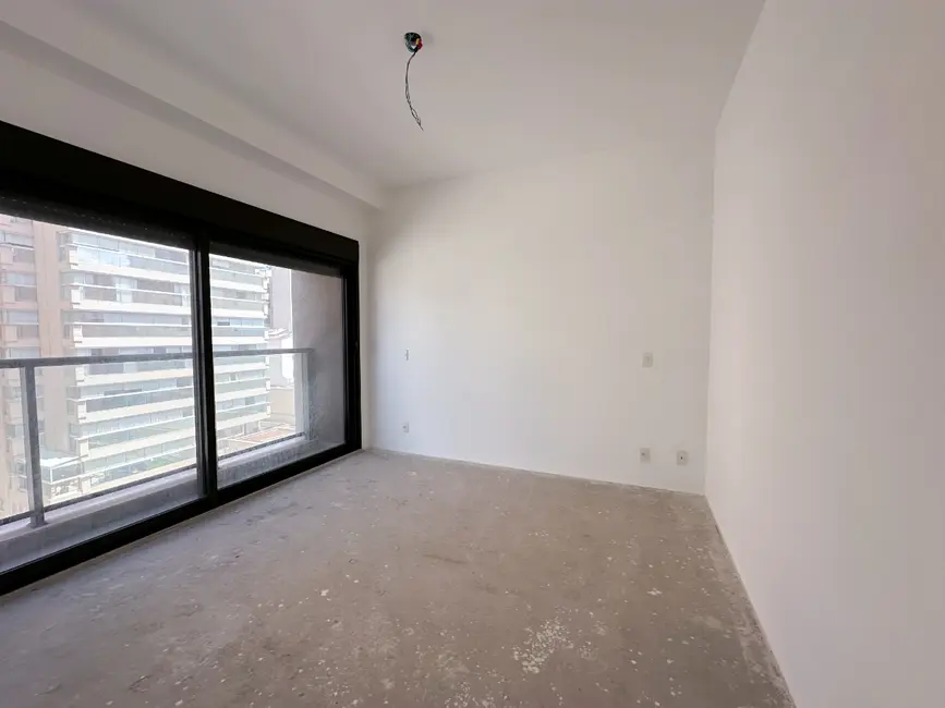 Foto 2 de Apartamento com 4 quartos à venda, 310m2 em Higienópolis, São Paulo - SP