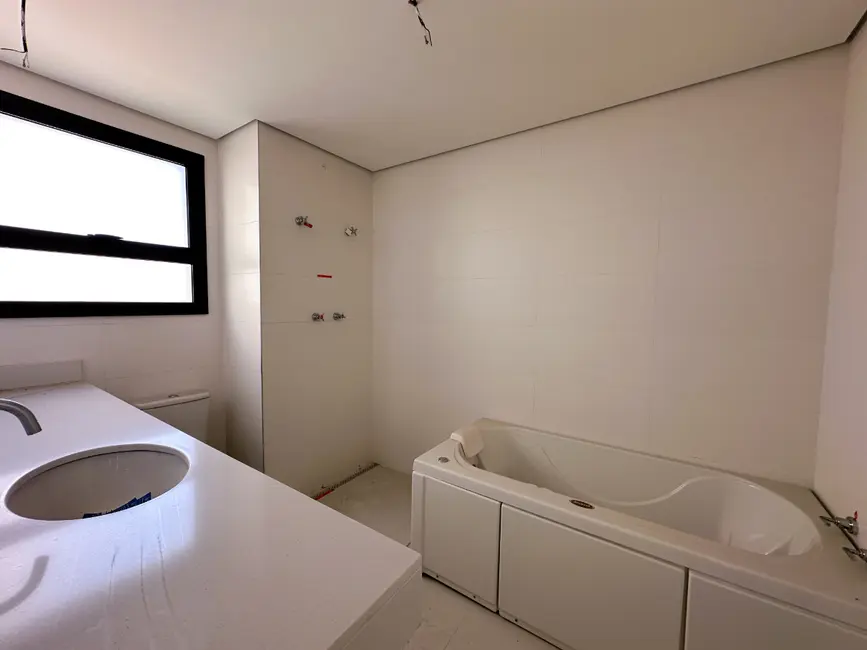 Foto 3 de Apartamento com 4 quartos à venda, 310m2 em Higienópolis, São Paulo - SP