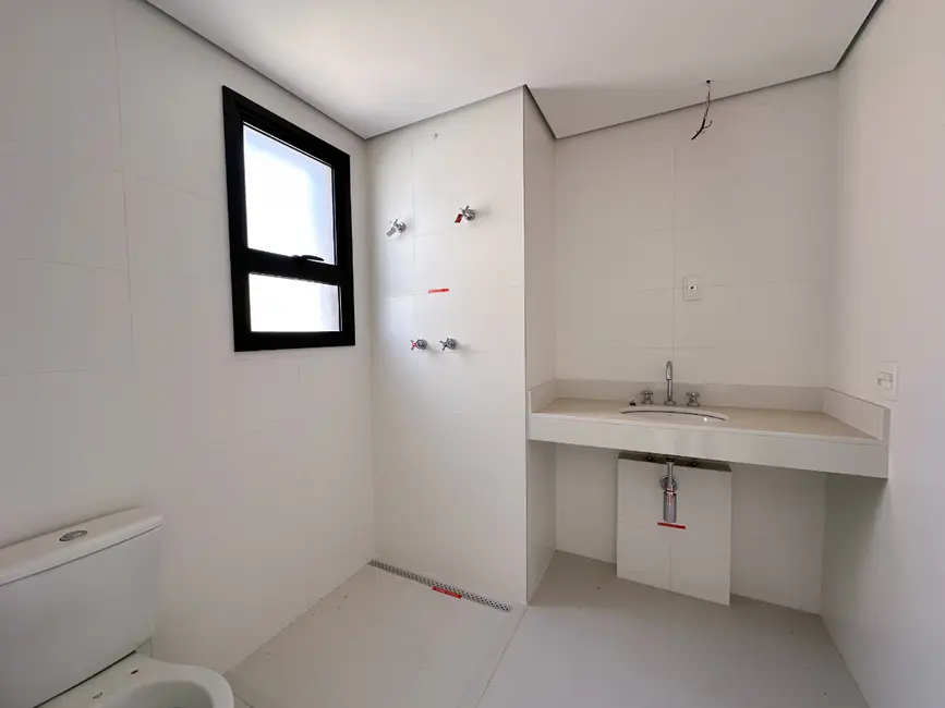 Foto 8 de Apartamento com 4 quartos à venda, 310m2 em Higienópolis, São Paulo - SP