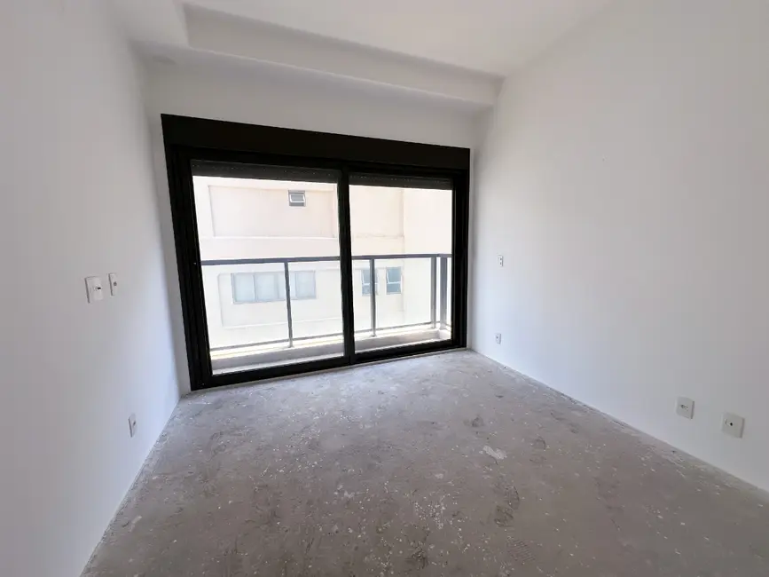 Foto 9 de Apartamento com 4 quartos à venda, 310m2 em Higienópolis, São Paulo - SP