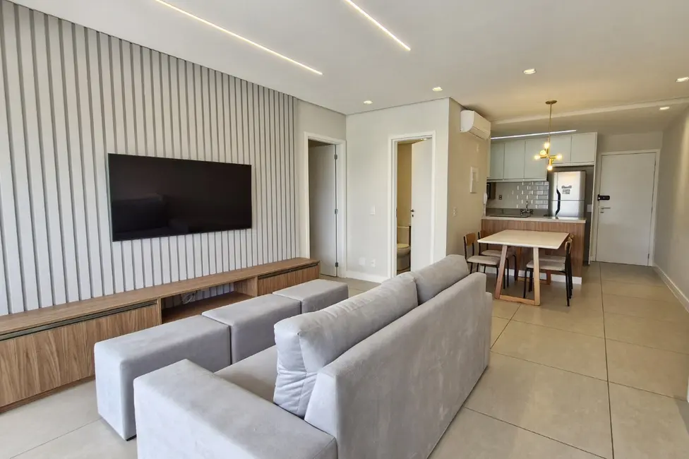 Foto 4 de Apartamento com 1 quarto à venda em São Paulo - SP