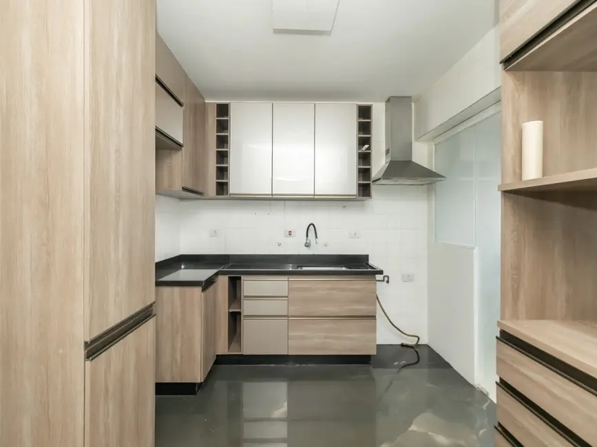 Apartamento com 3 quartos à venda, 67m2 em Lauzane Paulista, São Paulo - SP - imagem 7 Foto 7 de Apartamento com 3 quartos à venda, 67m2 em Lauzane Paulista, São Paulo - SP