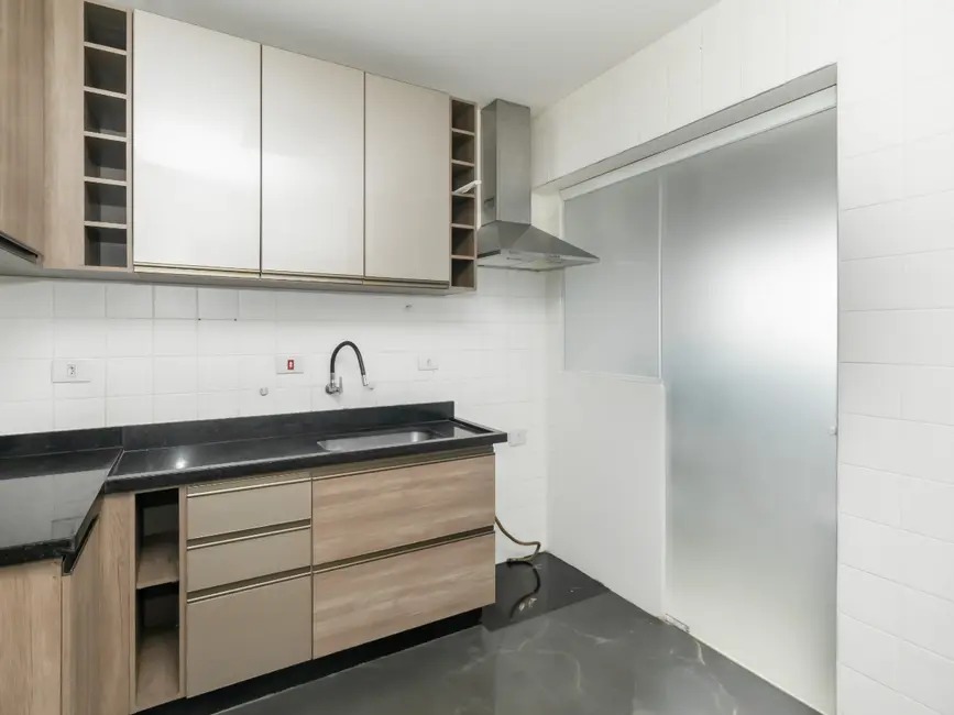 Apartamento com 3 quartos à venda, 67m2 em Lauzane Paulista, São Paulo - SP - imagem 6 Foto 6 de Apartamento com 3 quartos à venda, 67m2 em Lauzane Paulista, São Paulo - SP