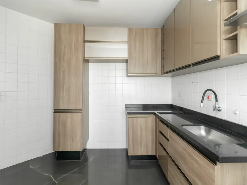 Apartamento com 3 quartos à venda, 67m2 em Lauzane Paulista, São Paulo - SP - imagem 8 Foto 8 de Apartamento com 3 quartos à venda, 67m2 em Lauzane Paulista, São Paulo - SP