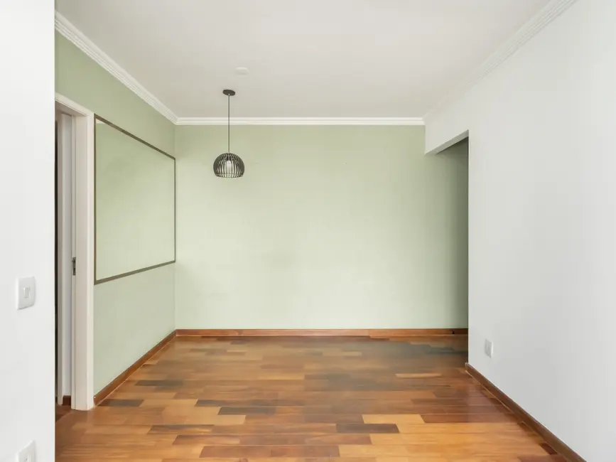 Apartamento com 3 quartos à venda, 67m2 em Lauzane Paulista, São Paulo - SP - imagem 4 Foto 4 de Apartamento com 3 quartos à venda, 67m2 em Lauzane Paulista, São Paulo - SP