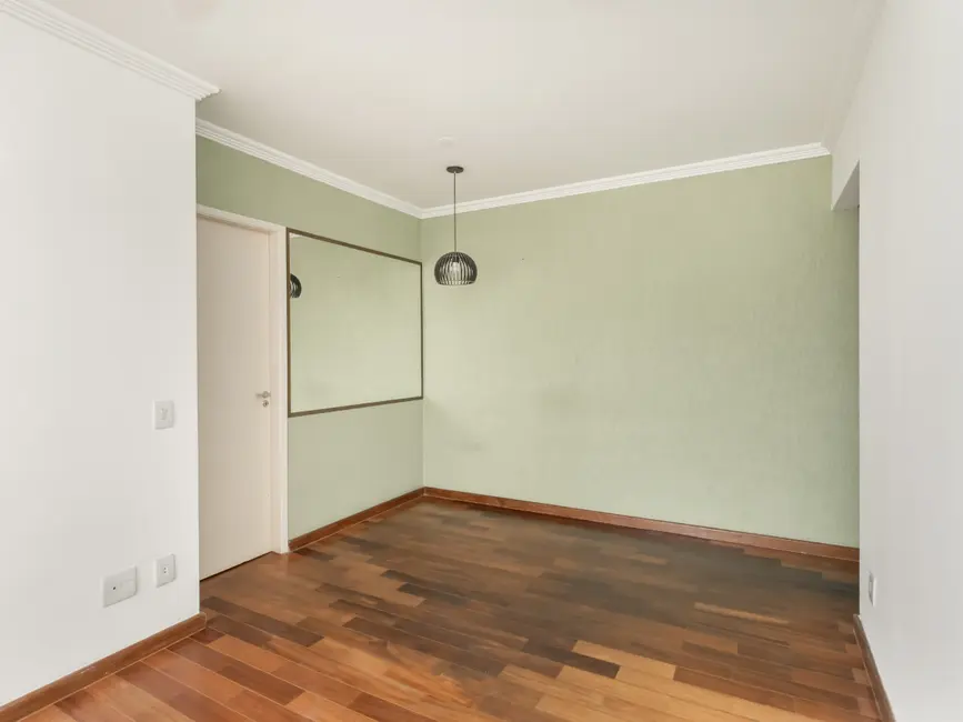 Apartamento com 3 quartos à venda, 67m2 em Lauzane Paulista, São Paulo - SP - imagem 5 Foto 5 de Apartamento com 3 quartos à venda, 67m2 em Lauzane Paulista, São Paulo - SP