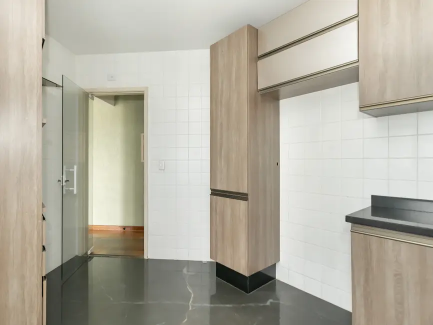 Apartamento com 3 quartos à venda, 67m2 em Lauzane Paulista, São Paulo - SP - imagem 9 Foto 9 de Apartamento com 3 quartos à venda, 67m2 em Lauzane Paulista, São Paulo - SP