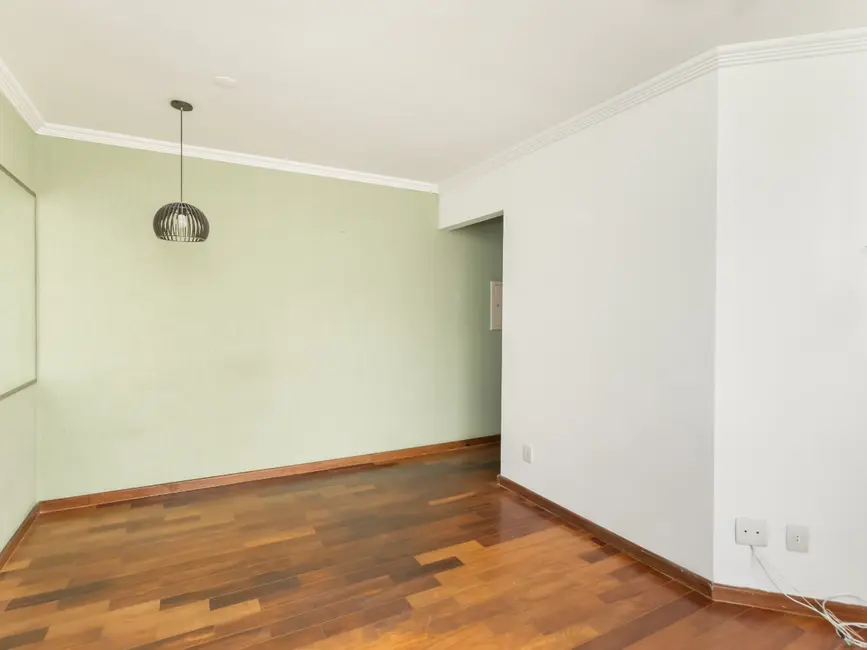 Apartamento com 3 quartos à venda, 67m2 em Lauzane Paulista, São Paulo - SP - imagem 3 Foto 3 de Apartamento com 3 quartos à venda, 67m2 em Lauzane Paulista, São Paulo - SP
