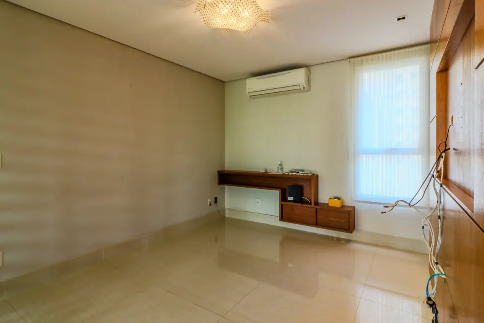 Foto 5 de Apartamento com 3 quartos à venda, 192m2 em Santana, São Paulo - SP