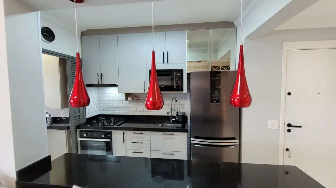 Apartamento com 2 quartos à venda, 77m2 em Vila Prudente, São Paulo - SP - imagem 5 Foto 5 de Apartamento com 2 quartos à venda, 77m2 em Vila Prudente, São Paulo - SP