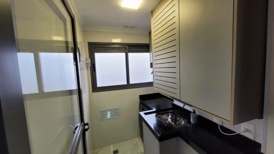 Apartamento com 2 quartos à venda, 77m2 em Vila Prudente, São Paulo - SP - imagem 6 Foto 6 de Apartamento com 2 quartos à venda, 77m2 em Vila Prudente, São Paulo - SP