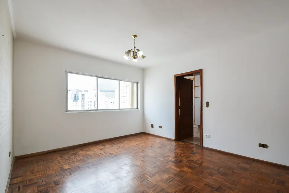 Foto 6 de Cobertura com 4 quartos à venda, 288m2 em Jardim Paulista, São Paulo - SP