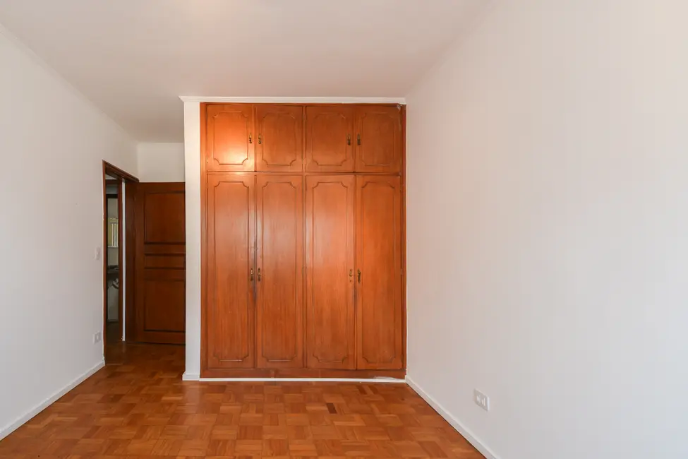 Foto 8 de Cobertura com 4 quartos à venda, 288m2 em Jardim Paulista, São Paulo - SP